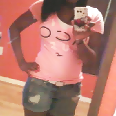 Profile Picture of Haley Hardy (@haley_hardy) on Twitter