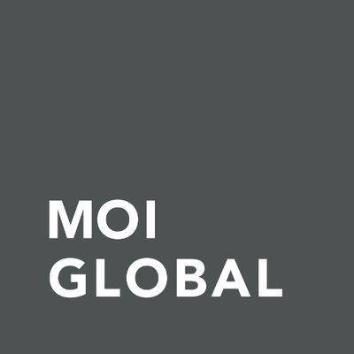 Profile Picture of MOI Global (@manualofideas) on Twitter