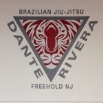 Profile Picture of Dante Rivera BJJ (@danteriverabjj) on Instagram