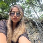 Profile Picture of Brianna Gutierrez 💆🏻‍♀️ (@briannagutl) on Instagram