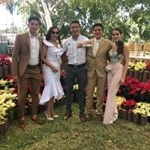 Profile Picture of Segundo Alejandro Noblecilla G (@segundoalejandronoblecilla) on Instagram