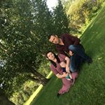 Profile Picture of Jacob Susy Klassen (@jacobsusyklassen) on Instagram