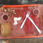 Jonny Anderson - Instagram Profile Picture of Jonny Anderson (@jonnyanderson81) on Instagram