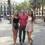 Profile Picture of Michael Ramalho (@ramalho.michael) on Instagram