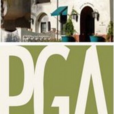 Profile Picture of PGA, LLP (@PeikertGroup) on Twitter