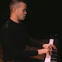 Profile Picture of Albert Lau (@@albertlaupianist) on Tiktok