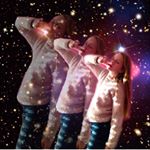 Profile Picture of Aimee Chadwick (@editdreams_) on Instagram