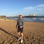 Profile Picture of Tom Stanton (@tom.stanton) on Instagram