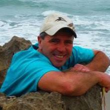 John Prokop - Facebook Profile Picture of John Prokop (@john.prokop.507) on Facebook