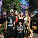 Profile Picture of Doris Mazo (@doris.mazo.738080) on Facebook