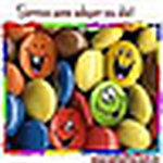 Marlene Almeida - Flickr Profile Picture of Marlene Almeida (@mara9xana) on Flickr