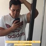 Profile Picture of Alexito (@alexarriagaramirez) on Instagram