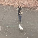 Profile Picture of Alyssa (@alyssaknowling) on Instagram