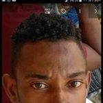 Profile Picture of Flaco Encarnación (@jose.encarnacion.1426) on Instagram