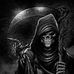 Profile Picture of Matthew Addy (@mathew.addy.5) on Facebook