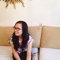 Profile Picture of Alexis Nichole L. Galgana (@alexis-nichole-l-galgana) on Quora