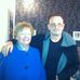 Profile Picture of Maureen Meenan (@maureen.meenan.1) on Facebook