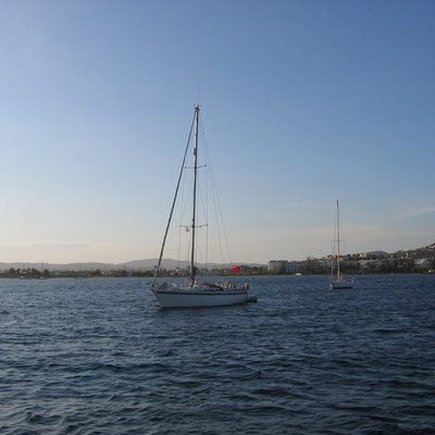 Profile Picture of Moises Sandoval Alc� (@moisesfnu) on Twitter