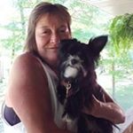 Shelly Mosier - Instagram Profile Picture of Shelly Mosier (@mosiershelly) on Instagram