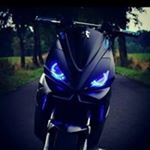 Profile Picture of Daniel Horn (@danielhorn2015) on Instagram