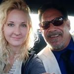 Profile Picture of Michael Joseph D'Augustine (@michaeldaugustine) on Instagram