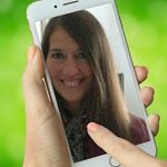 Profile Picture of Daniela Sansone (@daniela.sansone.737) on Instagram