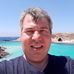 Profile Picture of Patrick Jarie (@patrick.jarie) on Facebook