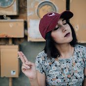 Profile Picture of Bree Lopez (@carcrashbree) on Youtube