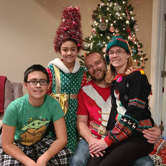 Profile Picture of Jessica Stayer (@punky082309) on Poshmark