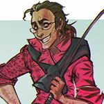 Profile Picture of Dr.Richard Trager👀 (@_richard_trager_) on Instagram