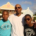 Profile Picture of Michael Hollywood Lockhart (@michaelhollywoodlockhart) on Instagram