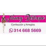 Profile Picture of Nancy Restrepo (@nancyrestrepo.4) on Instagram