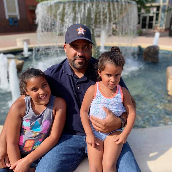 Profile Picture of Ruben Rivera (@ruben_0710) on Poshmark