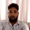 Peter Gori - Tiktok Profile Picture of Peter Gori (@petergori0) on Tiktok