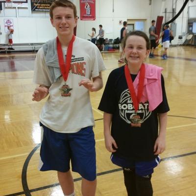 John Vine - Twitter Profile Picture of John Vine (@jvine18) on Twitter