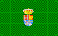 Profile Picture of Belmonte de Miranda - Wikipediaon Wikipedia