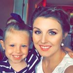 Profile Picture of Morgan Suzanne (@mrs_newman03) on Instagram