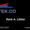 Profile Picture of Marko7 (@marklittler712) on Tiktok