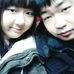 Profile Picture of Hana  Yang (@hana.yang.587) on Facebook