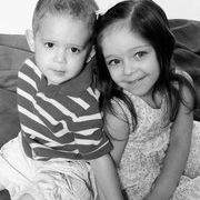 Profile Picture of Amanda Chavarria (@alc8581) on Pinterest