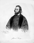 Profile Picture of Johannes Rongeon Wikipedia