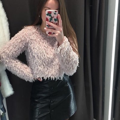 Profile Picture of Nick Brooker (@NickBrooker5) on Twitter