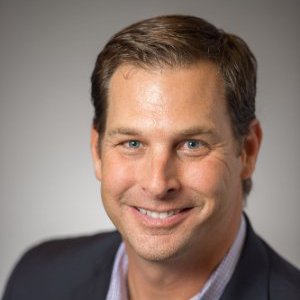 Profile Picture of Dr Fernando Mendoza (@PediERdoc) on Twitter