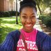 Profile Picture of Alexis Holloman (@arholloma) on Pinterest