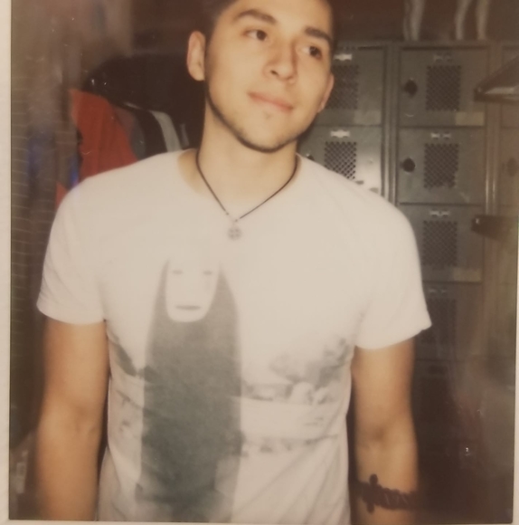 Profile Picture of Danny Acosta (@deviex88) on Poshmark