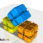 Profile Picture of Blake Bybee (@kubeni_the_game) on Instagram