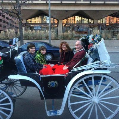 Profile Picture of Jim Lauckner (@jlauckner) on Twitter