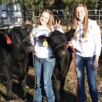 Jason Salois - Instagram Profile Picture of Jason Salois (@jason.salois) on Instagram