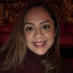 Doris Gomez - Instagram Profile Picture of Doris Gomez (@dorisgomez2829) on Instagram