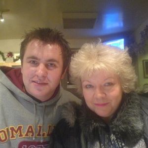 Profile Picture of Daniel Cumberlin (@welshdanny) on Myspace